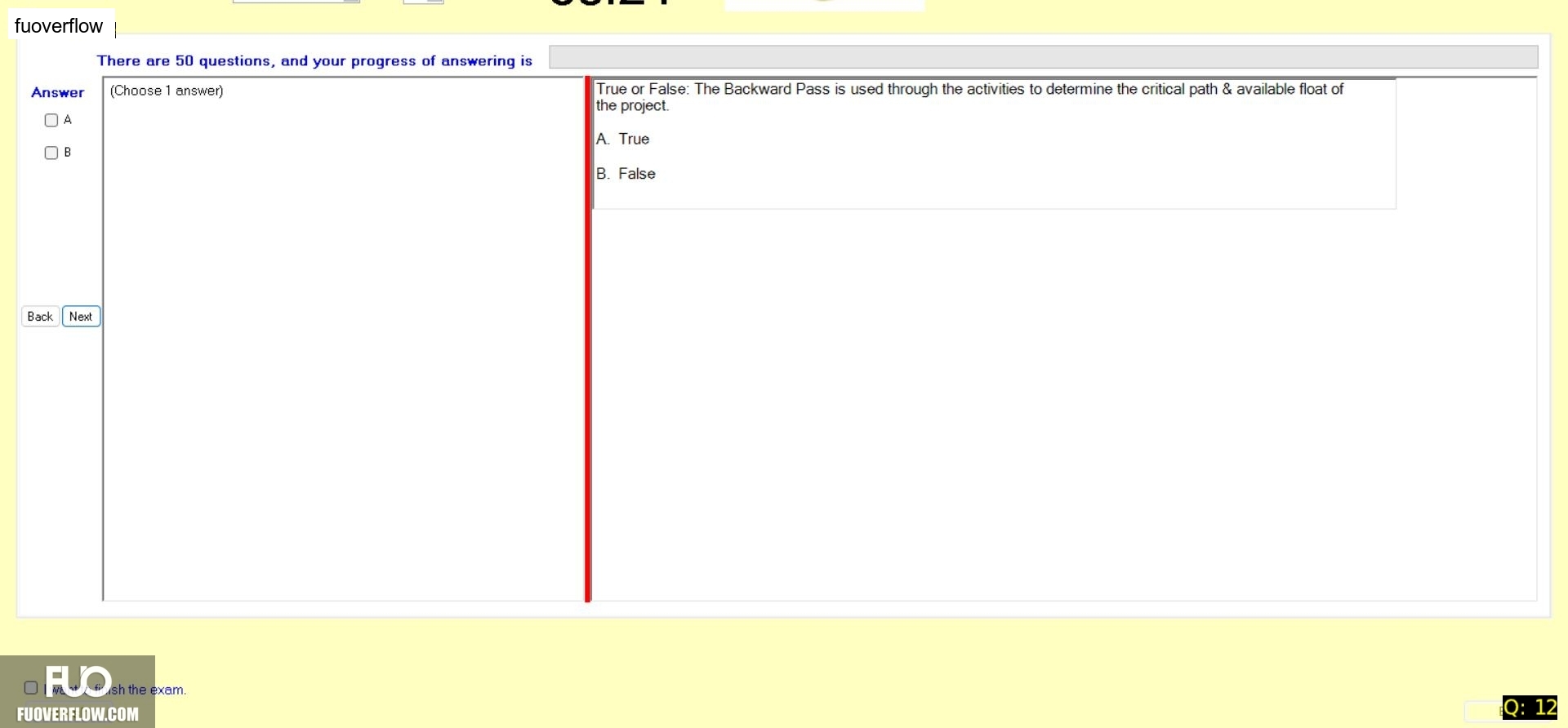 PMG201c_-_FA_2024_-_RE_3167.webp