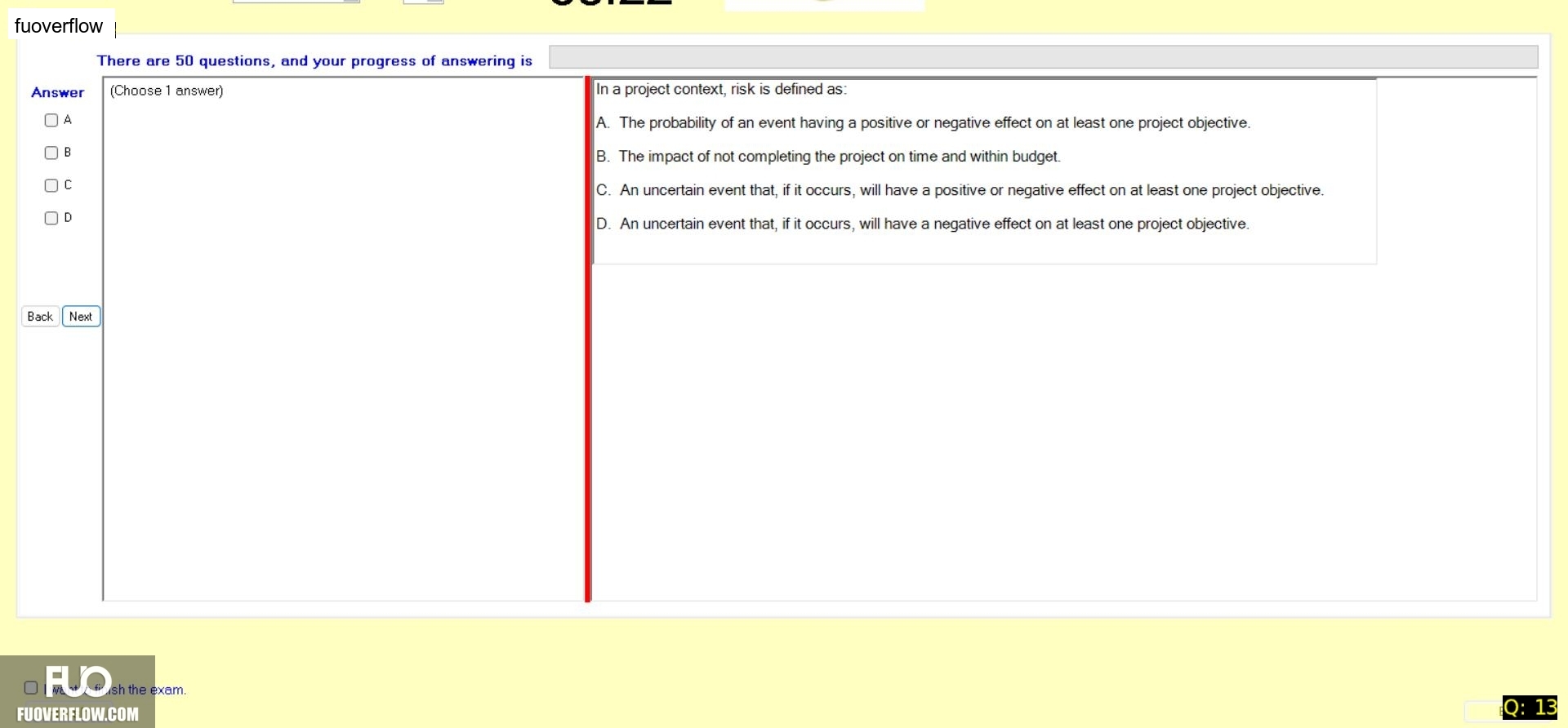 PMG201c_-_FA_2024_-_RE_3167.webp