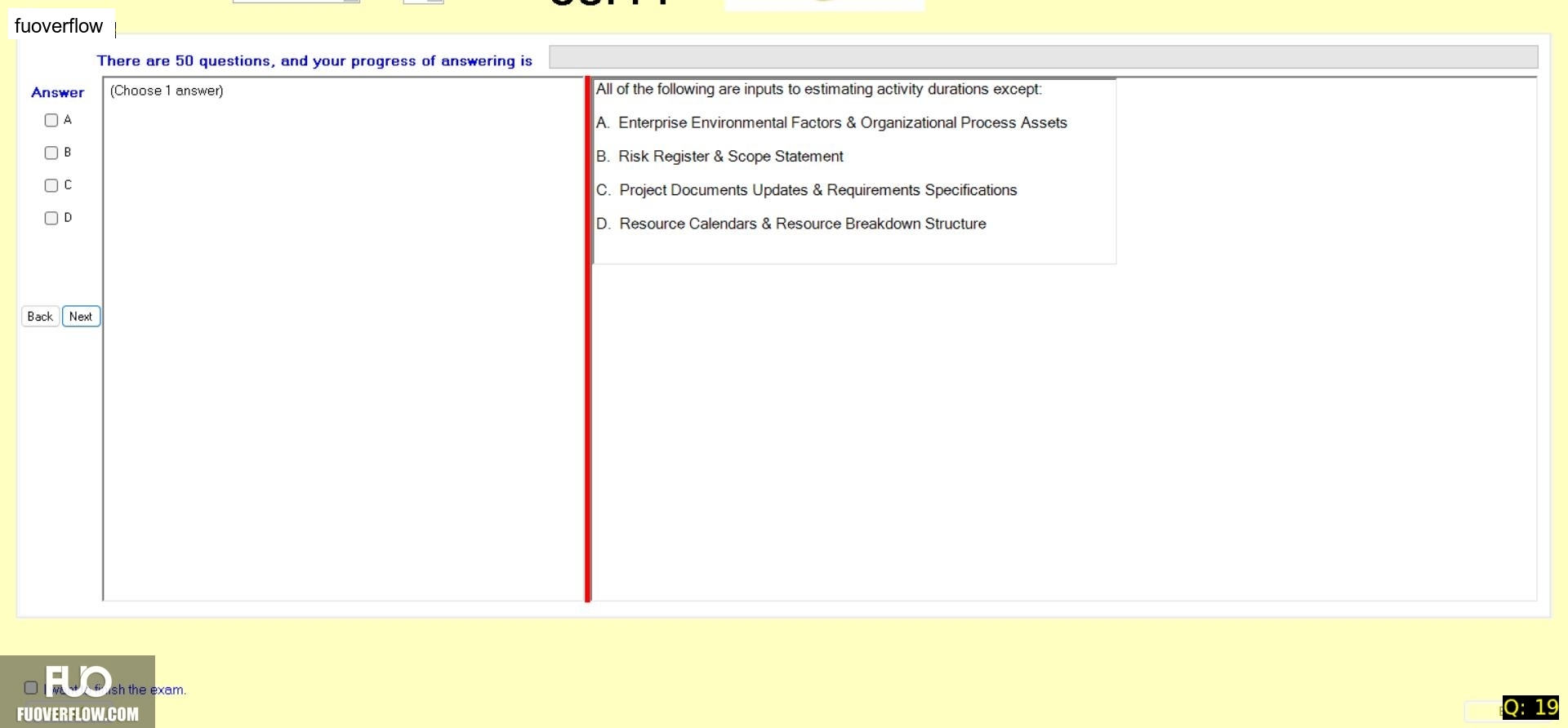 PMG201c_-_FA_2024_-_RE_3167.webp