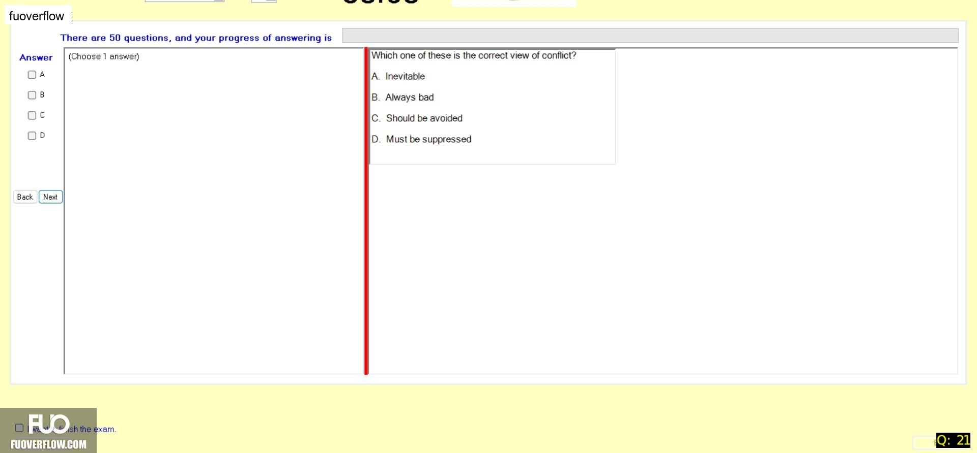 PMG201c_-_FA_2024_-_RE_3167.webp