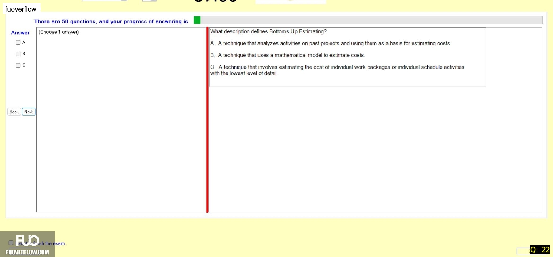 PMG201c_-_FA_2024_-_RE_3167.webp