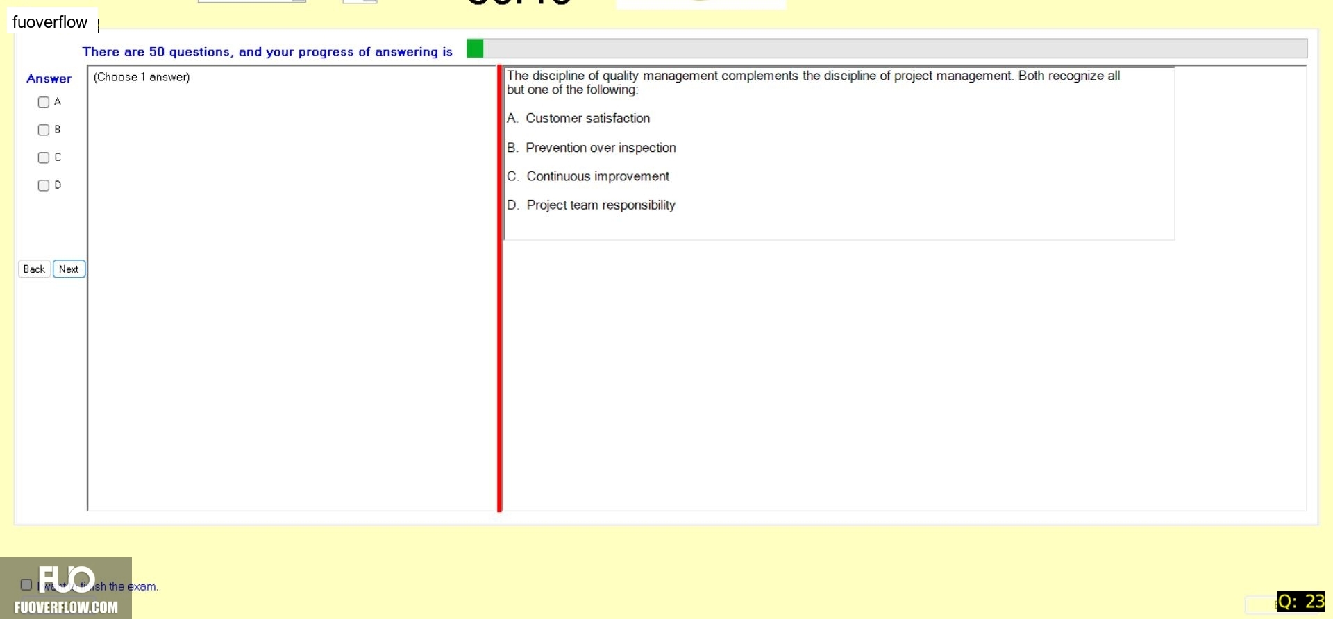 PMG201c_-_FA_2024_-_RE_3167.webp
