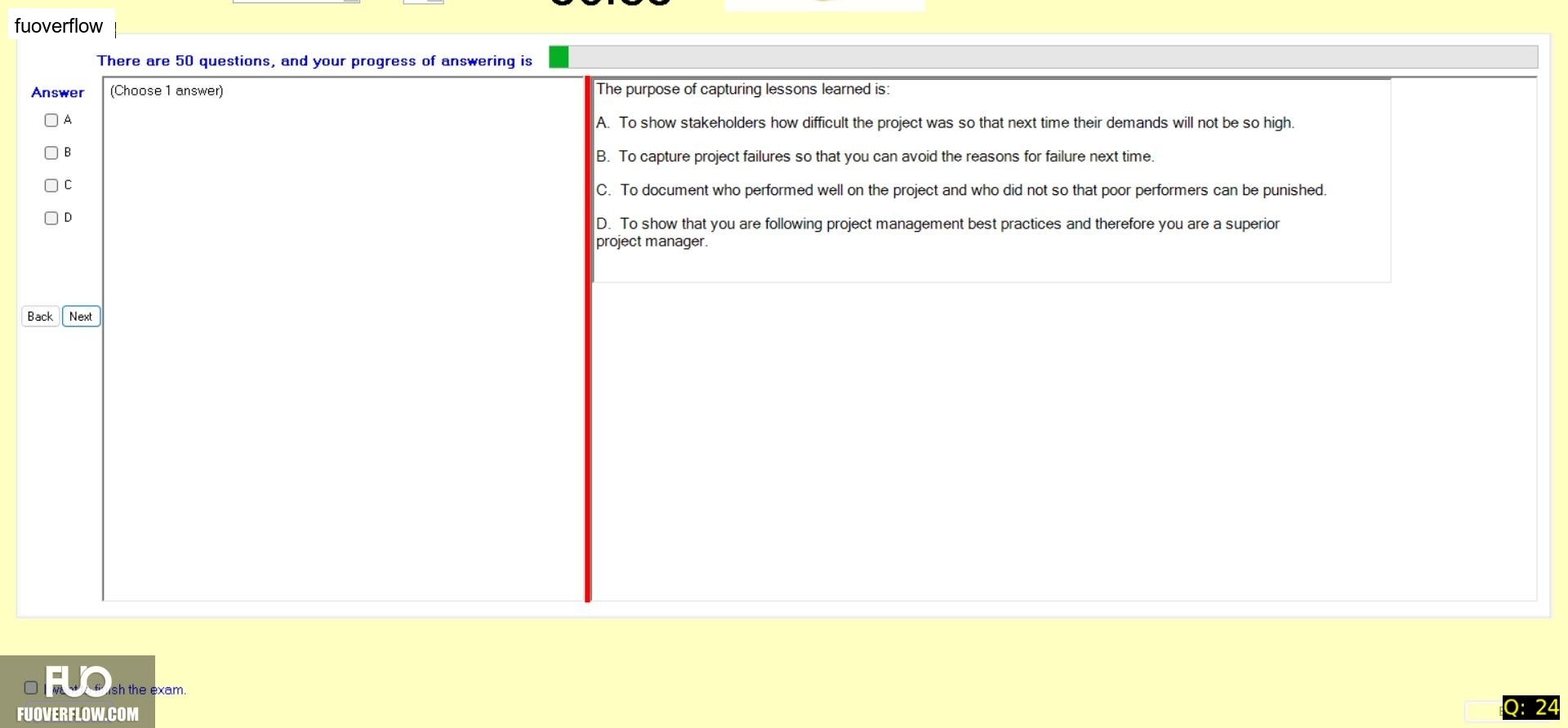 PMG201c_-_FA_2024_-_RE_3167.webp