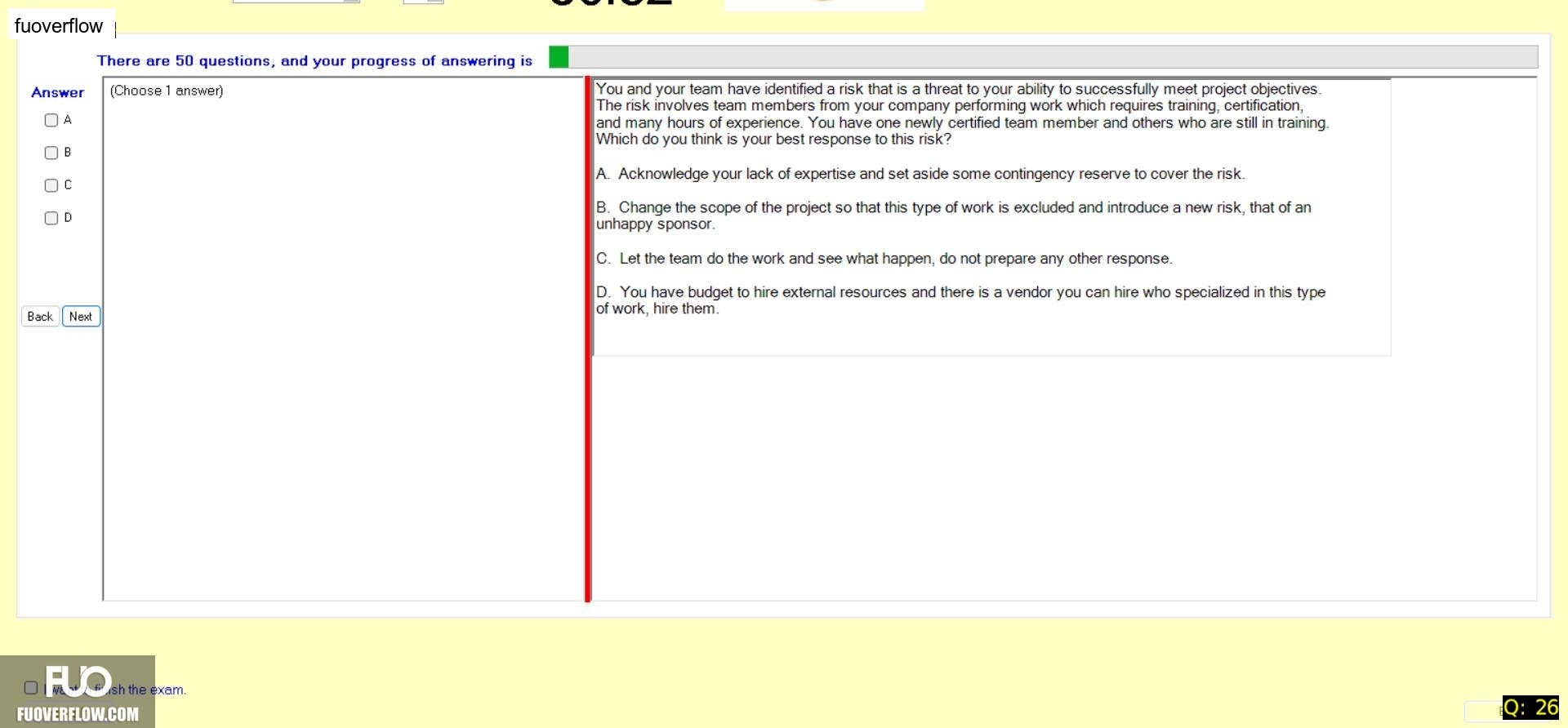 PMG201c_-_FA_2024_-_RE_3167.webp