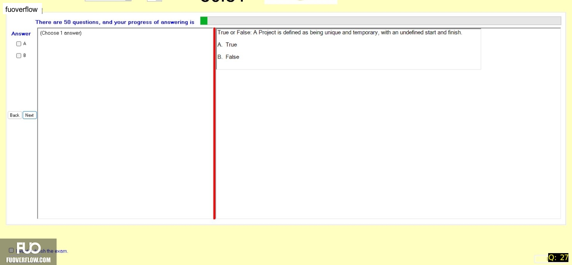 PMG201c_-_FA_2024_-_RE_3167.webp