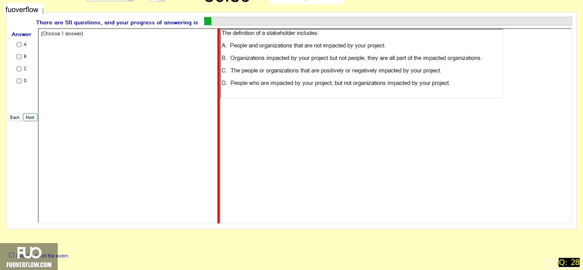 PMG201c_-_FA_2024_-_RE_3167.webp