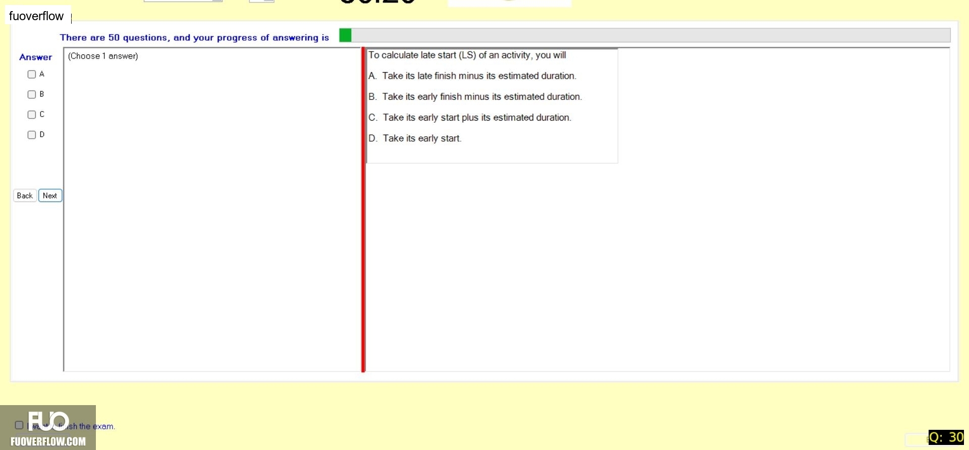PMG201c_-_FA_2024_-_RE_3167.webp