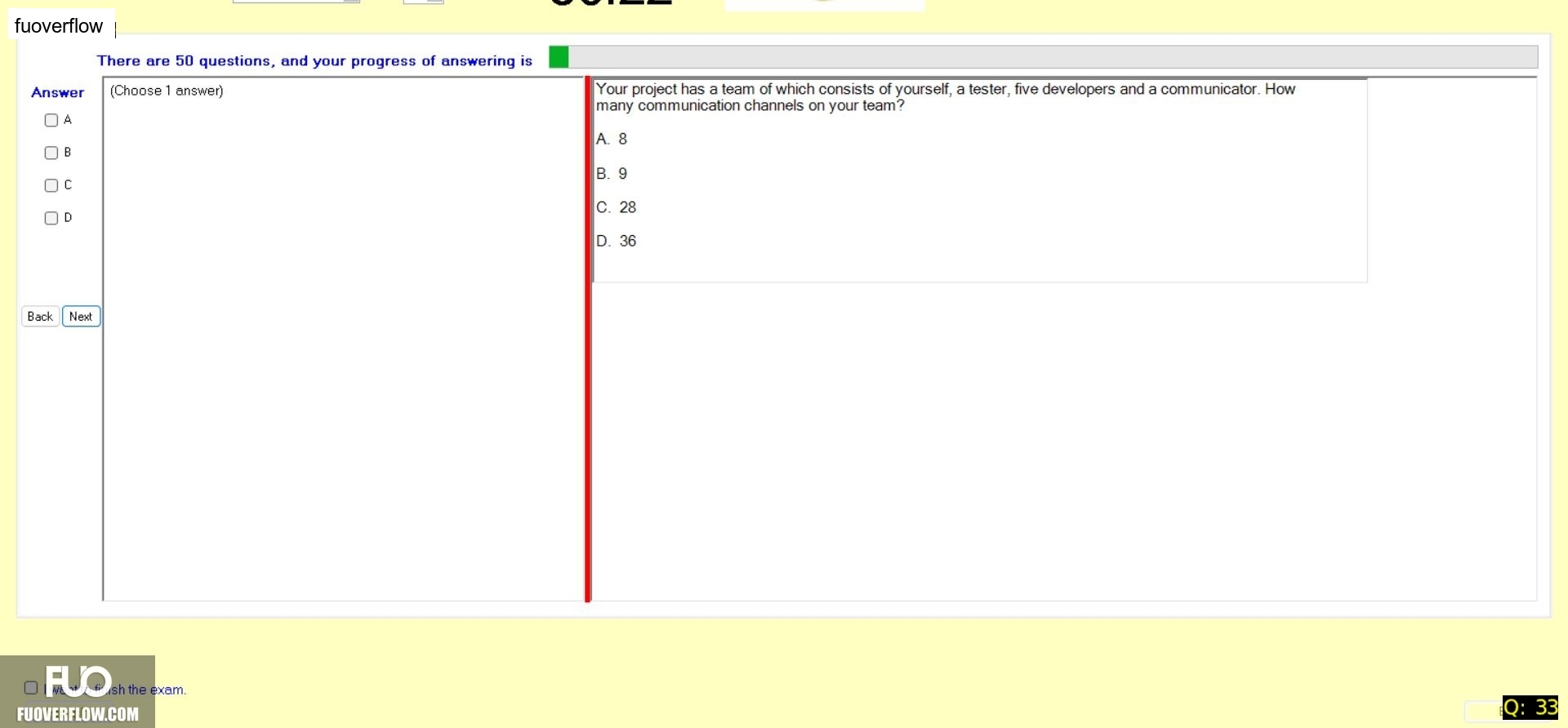 PMG201c_-_FA_2024_-_RE_3167.webp