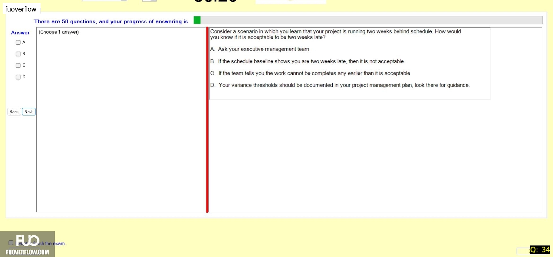 PMG201c_-_FA_2024_-_RE_3167.webp