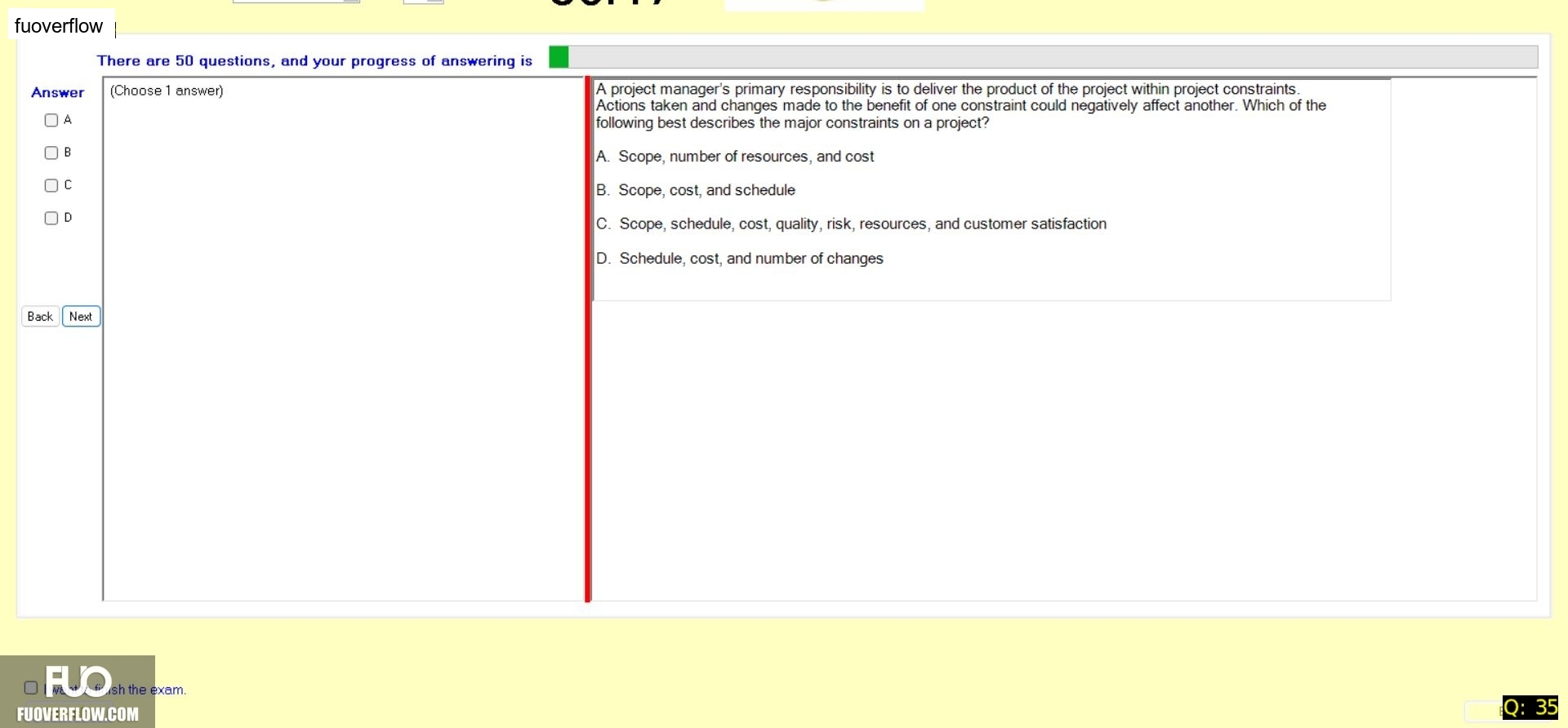 PMG201c_-_FA_2024_-_RE_3167.webp