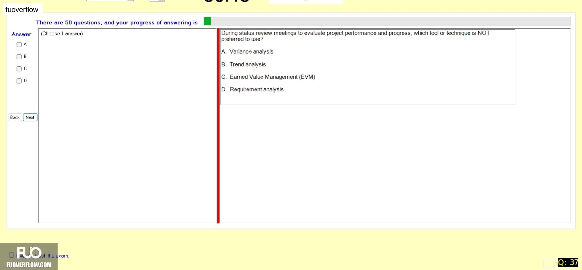 PMG201c_-_FA_2024_-_RE_3167.webp