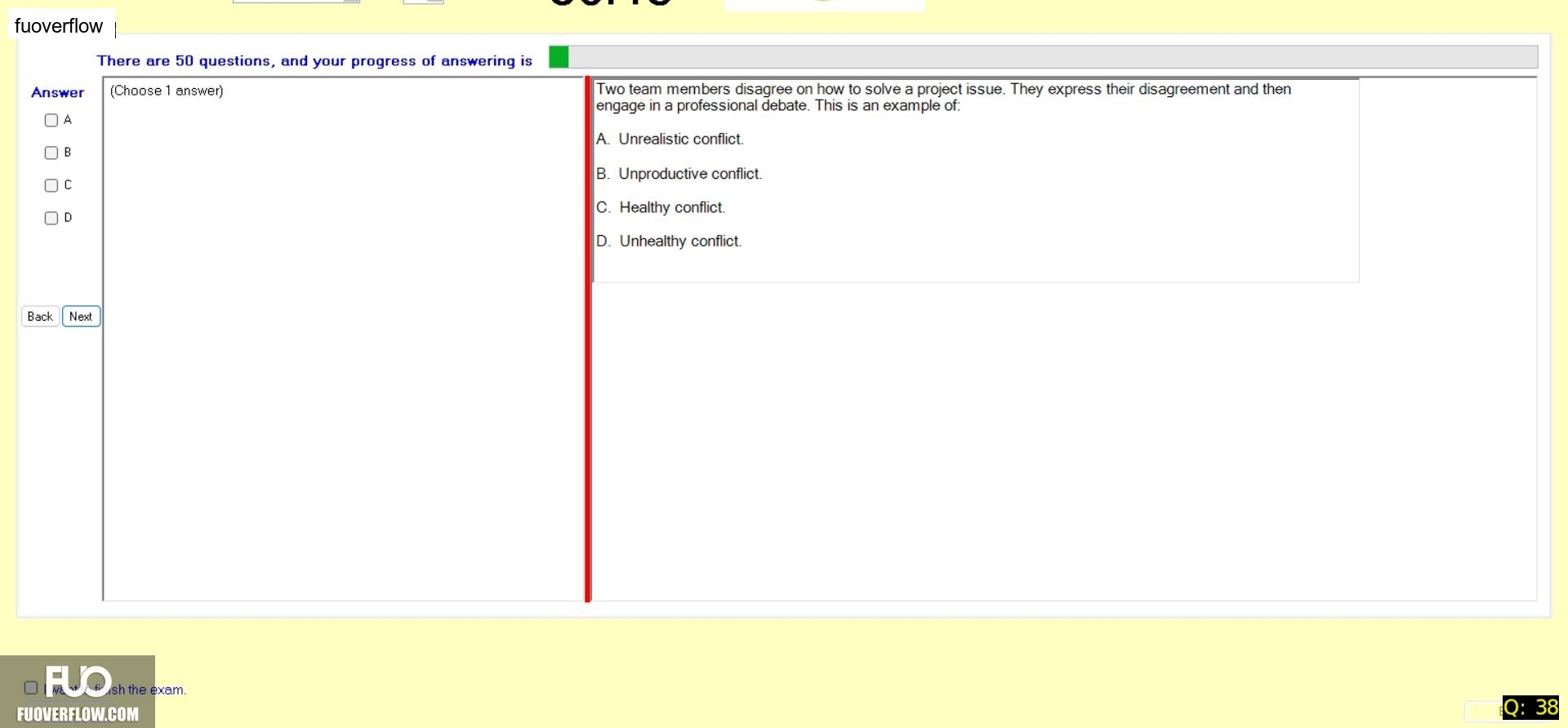PMG201c_-_FA_2024_-_RE_3167.webp