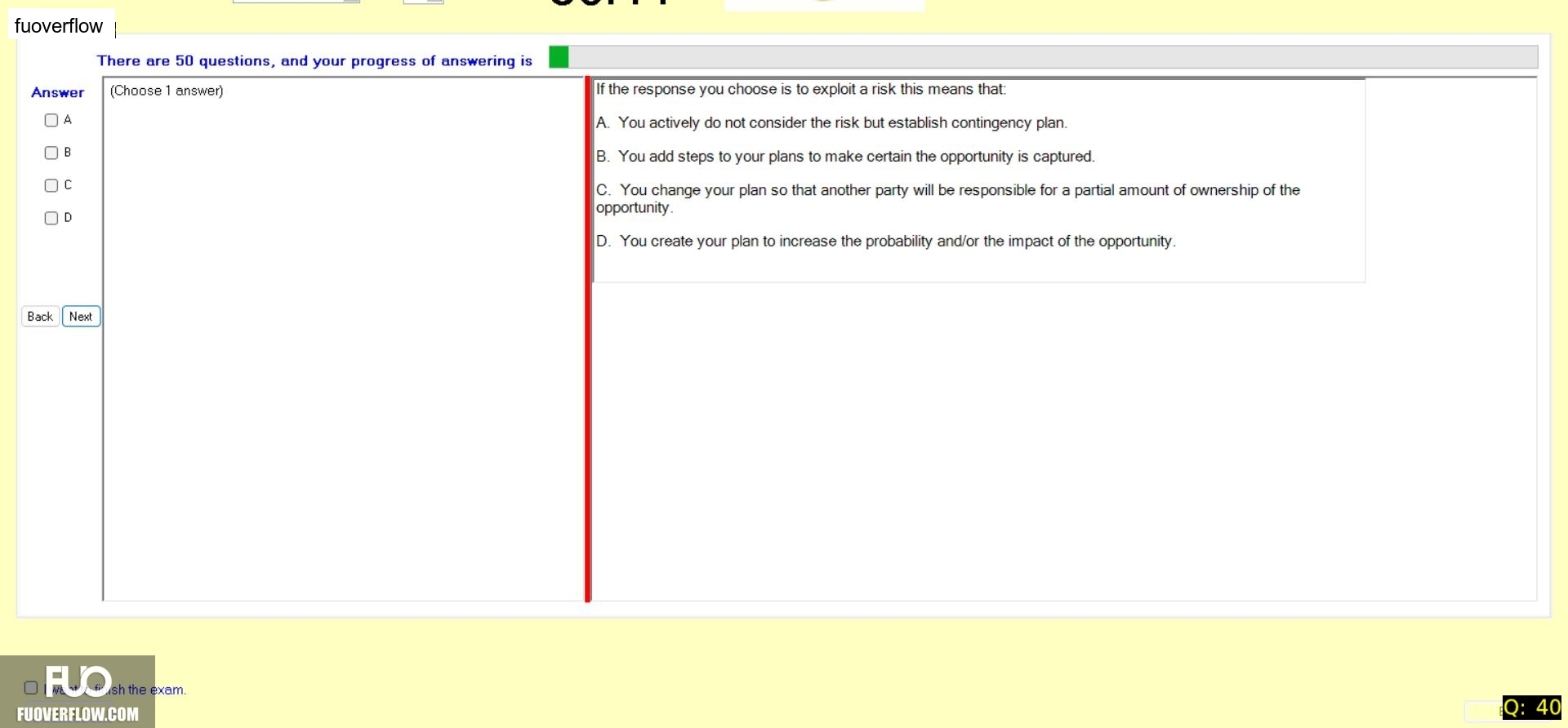 PMG201c_-_FA_2024_-_RE_3167.webp