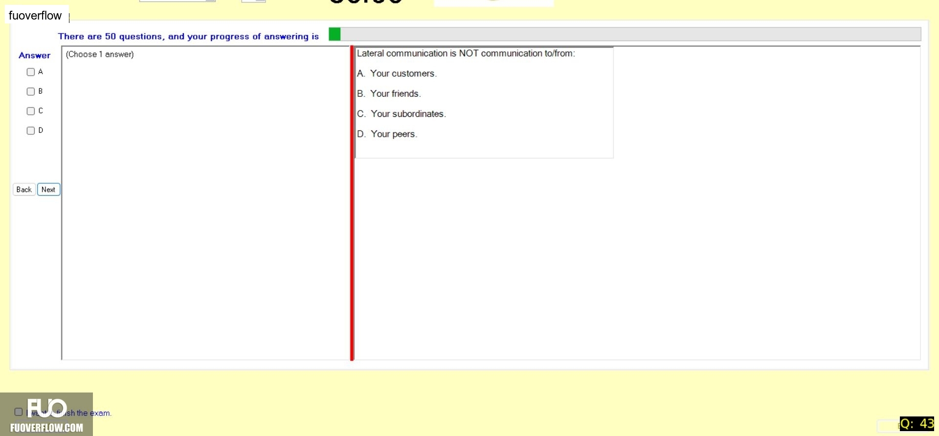 PMG201c_-_FA_2024_-_RE_3167.webp