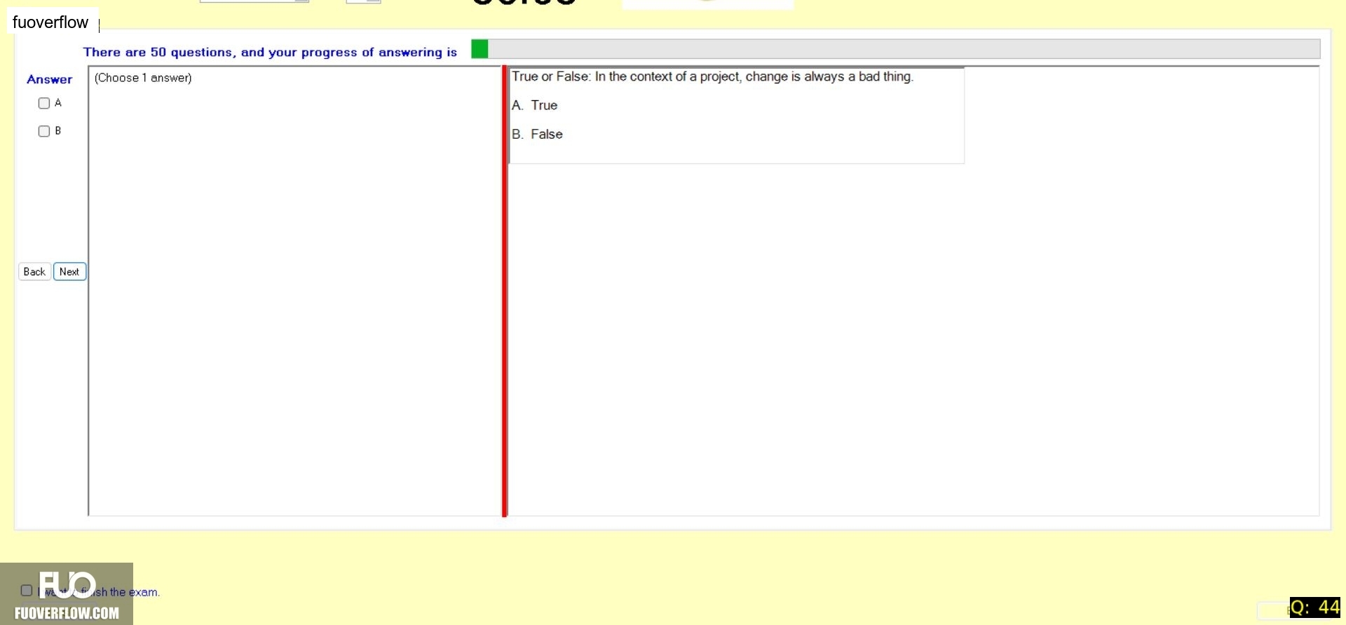 PMG201c_-_FA_2024_-_RE_3167.webp