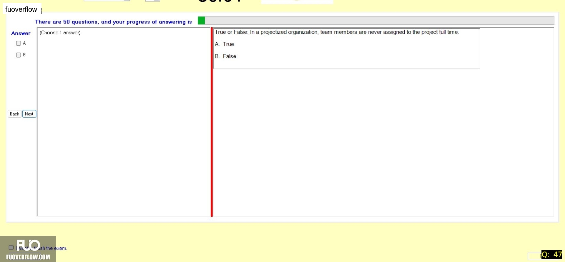 PMG201c_-_FA_2024_-_RE_3167.webp