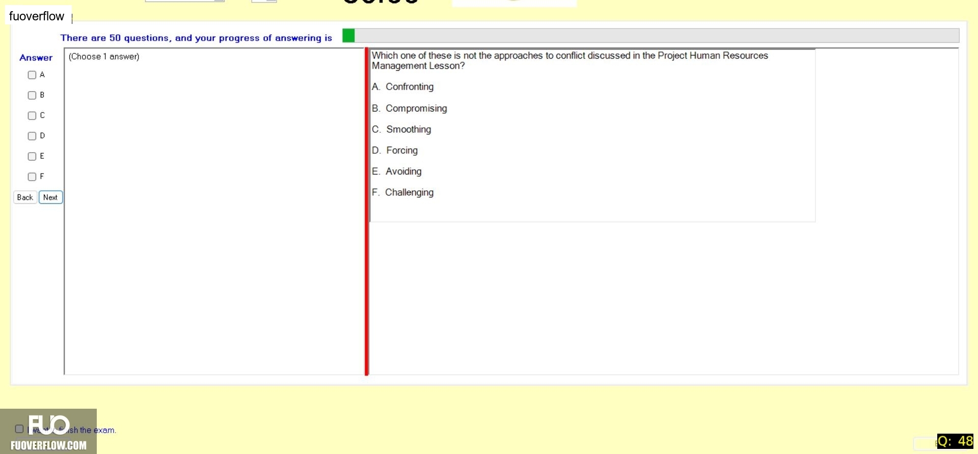 PMG201c_-_FA_2024_-_RE_3167.webp