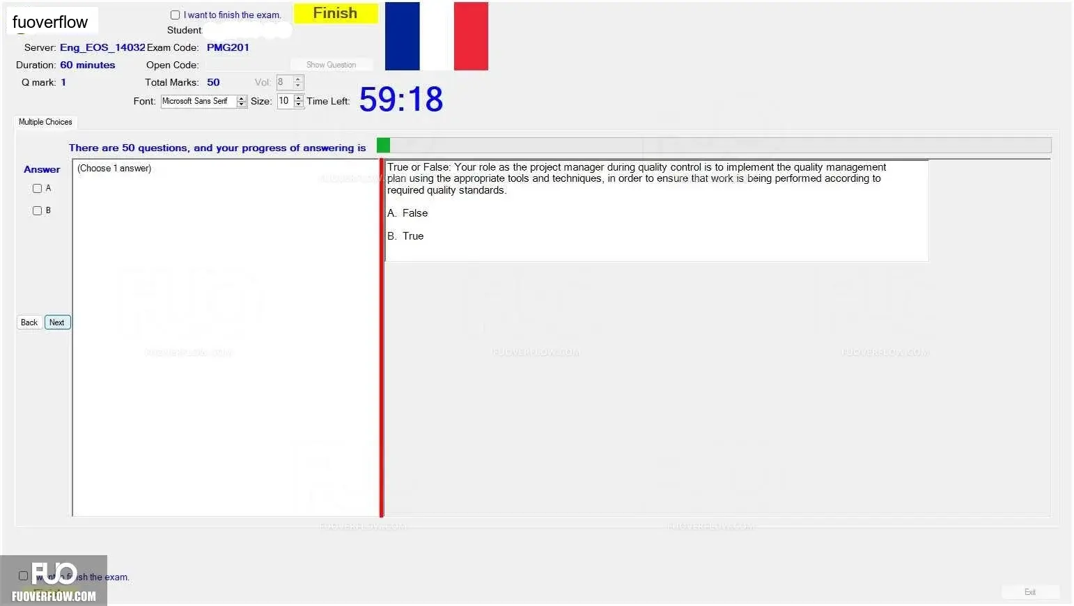 PMG201c_-_FE_-_FA_2023_1189.webp