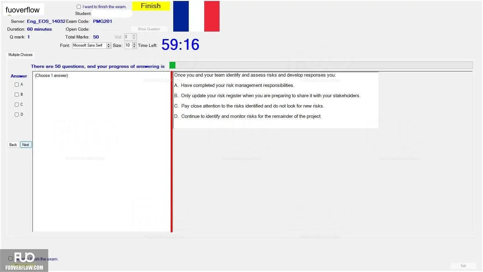 PMG201c_-_FE_-_FA_2023_1189.webp