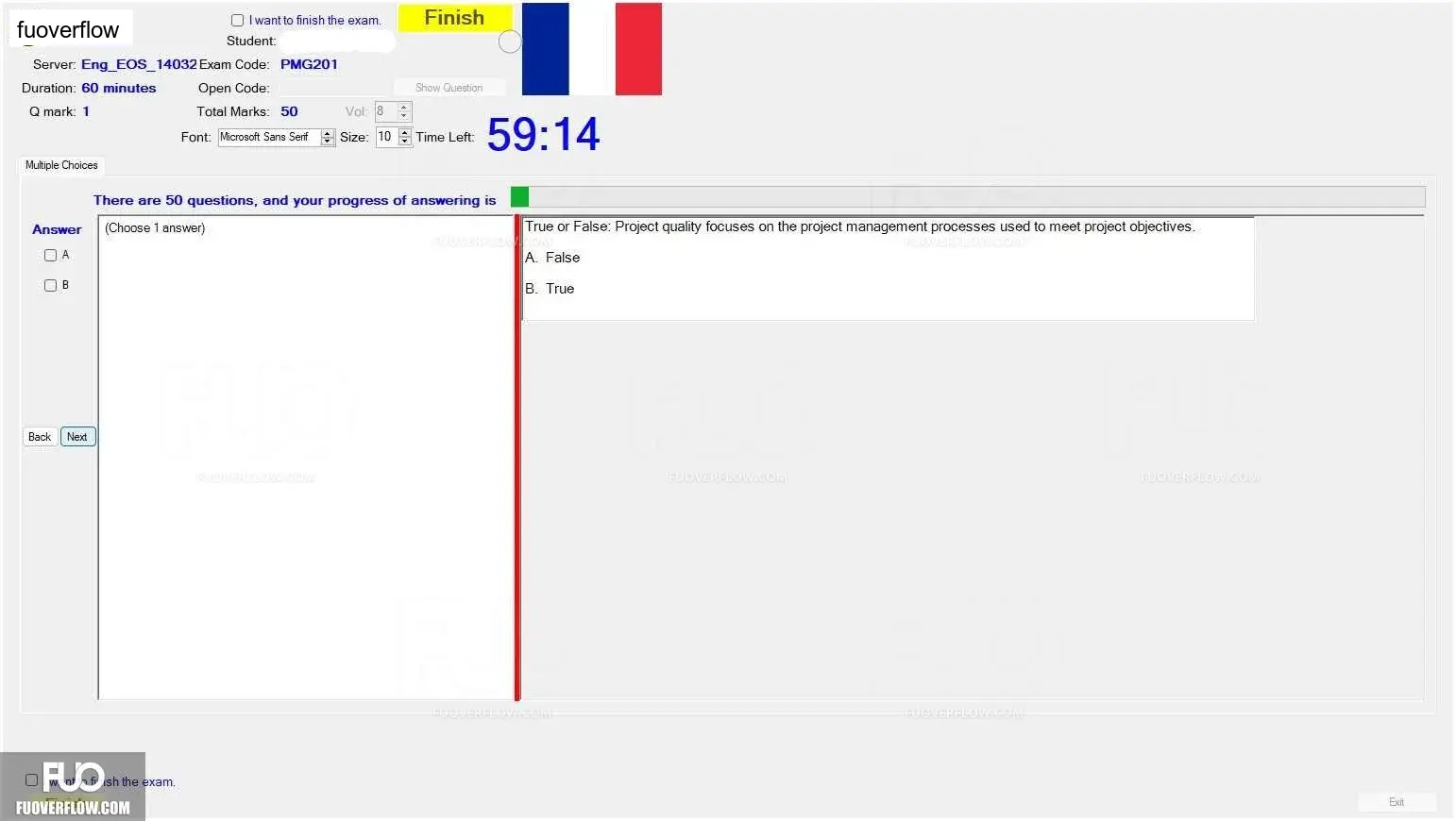 PMG201c_-_FE_-_FA_2023_1189.webp