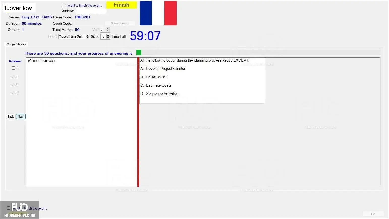 PMG201c_-_FE_-_FA_2023_1189.webp