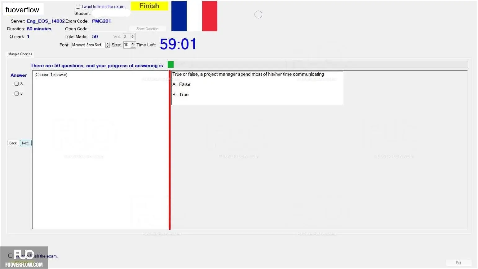PMG201c_-_FE_-_FA_2023_1189.webp