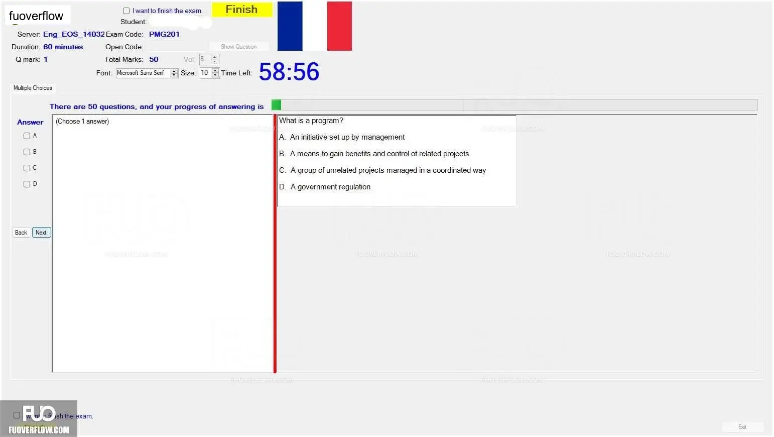 PMG201c_-_FE_-_FA_2023_1189.webp