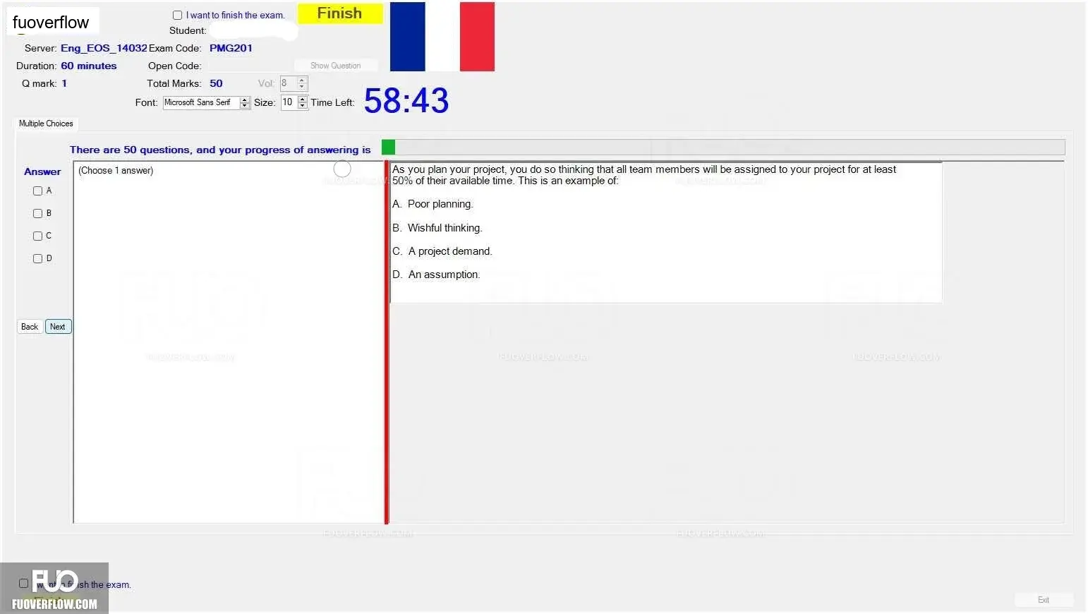 PMG201c_-_FE_-_FA_2023_1189.webp