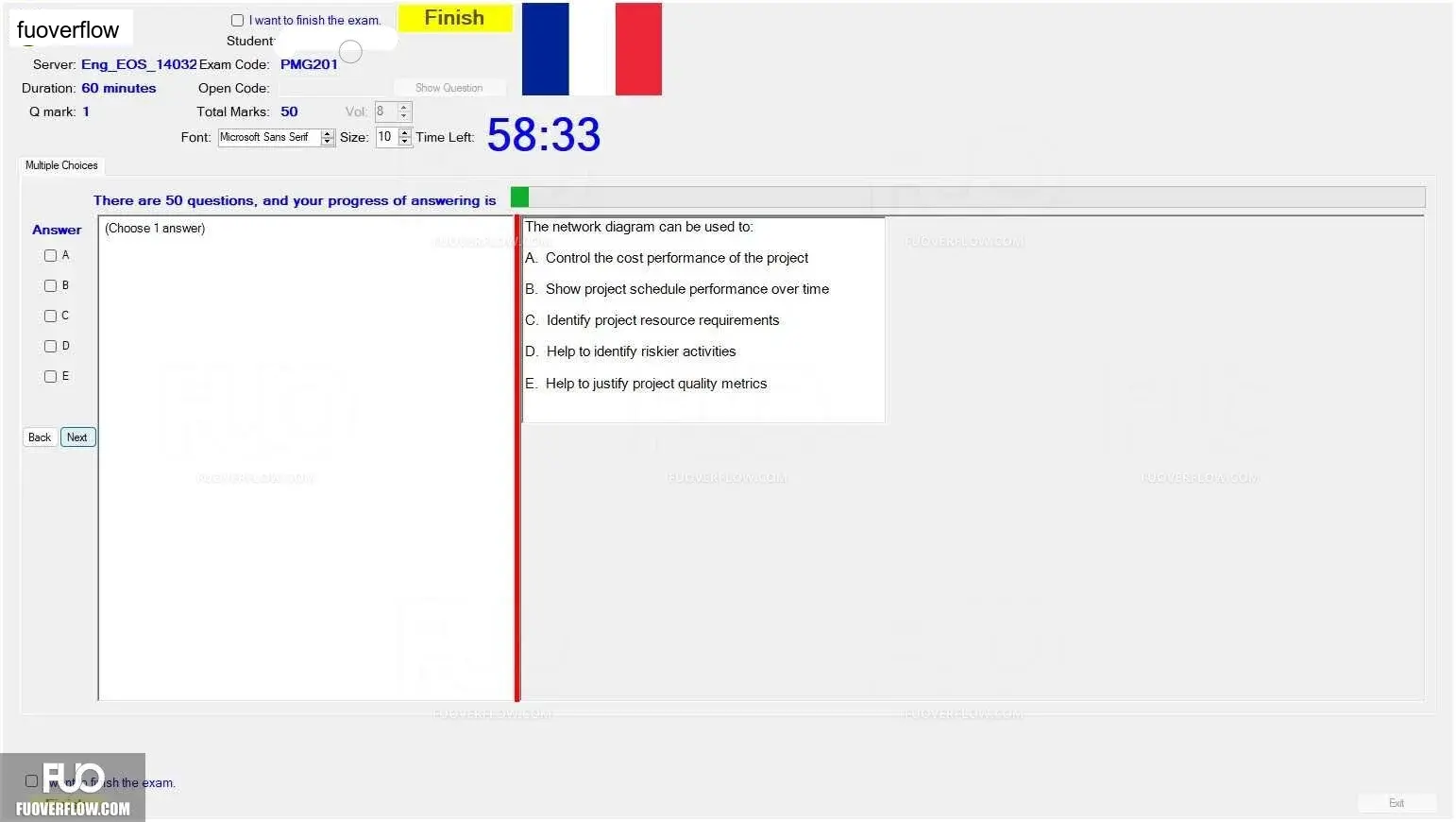 PMG201c_-_FE_-_FA_2023_1189.webp