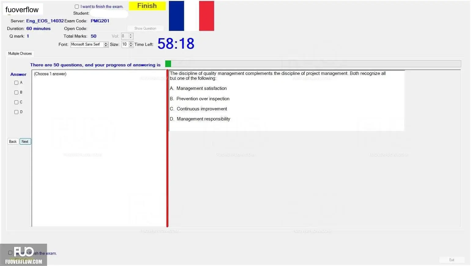PMG201c_-_FE_-_FA_2023_1189.webp