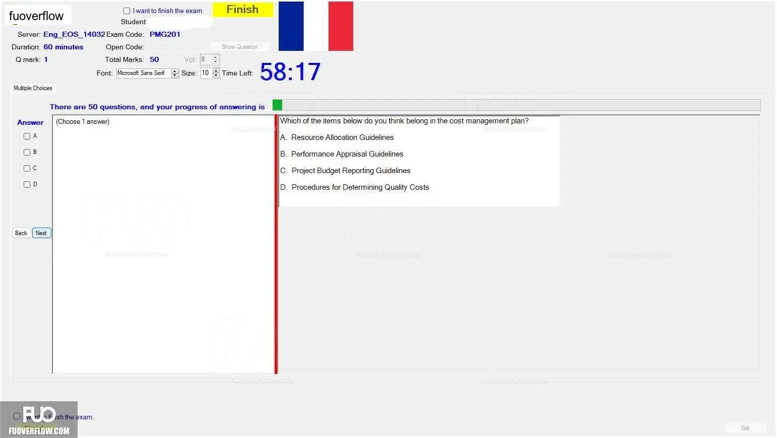 PMG201c_-_FE_-_FA_2023_1189.webp
