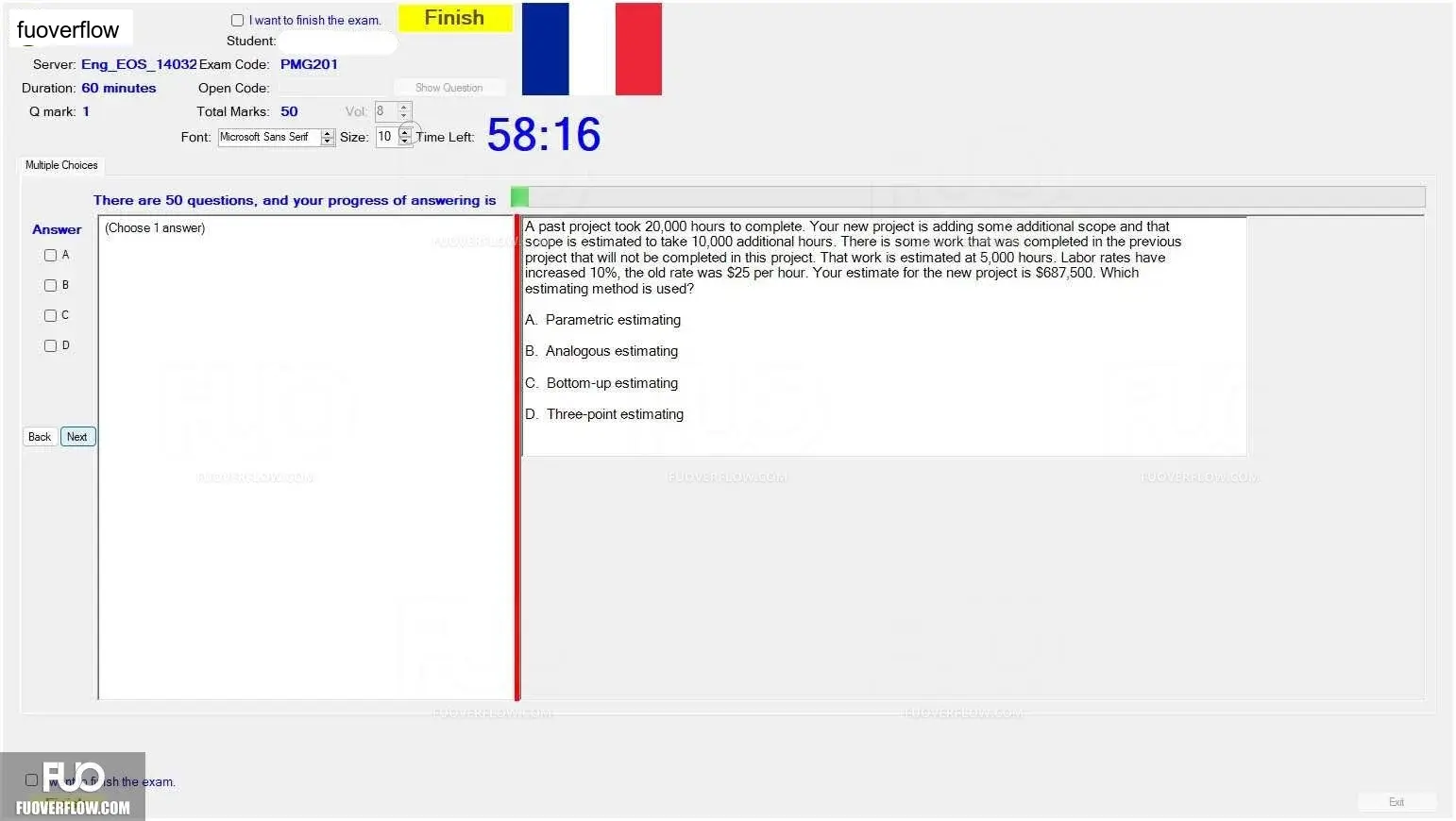 PMG201c_-_FE_-_FA_2023_1189.webp