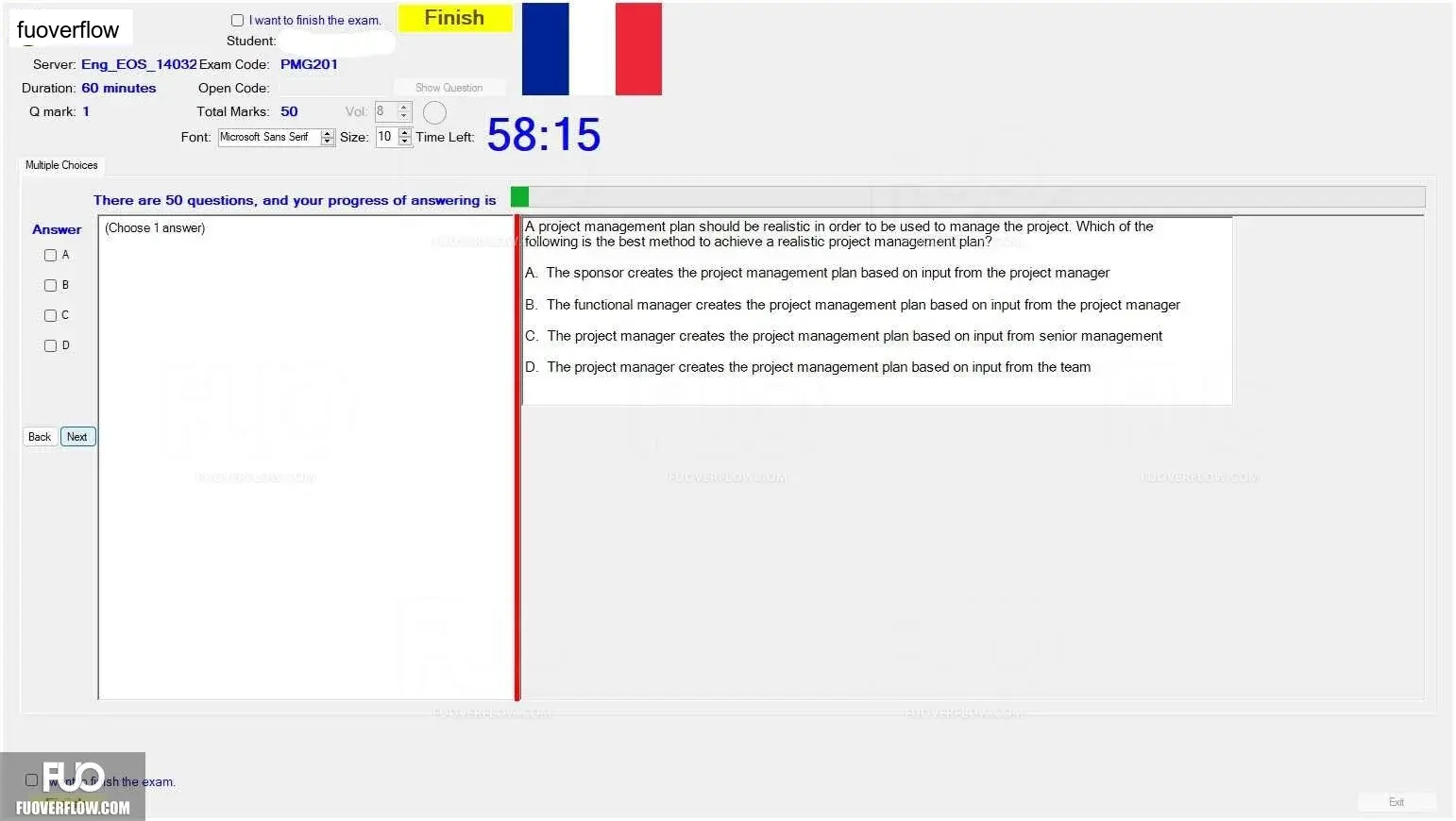 PMG201c_-_FE_-_FA_2023_1189.webp