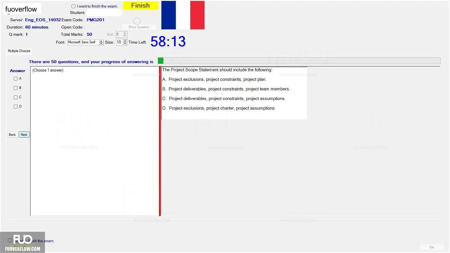 PMG201c_-_FE_-_FA_2023_1189.webp