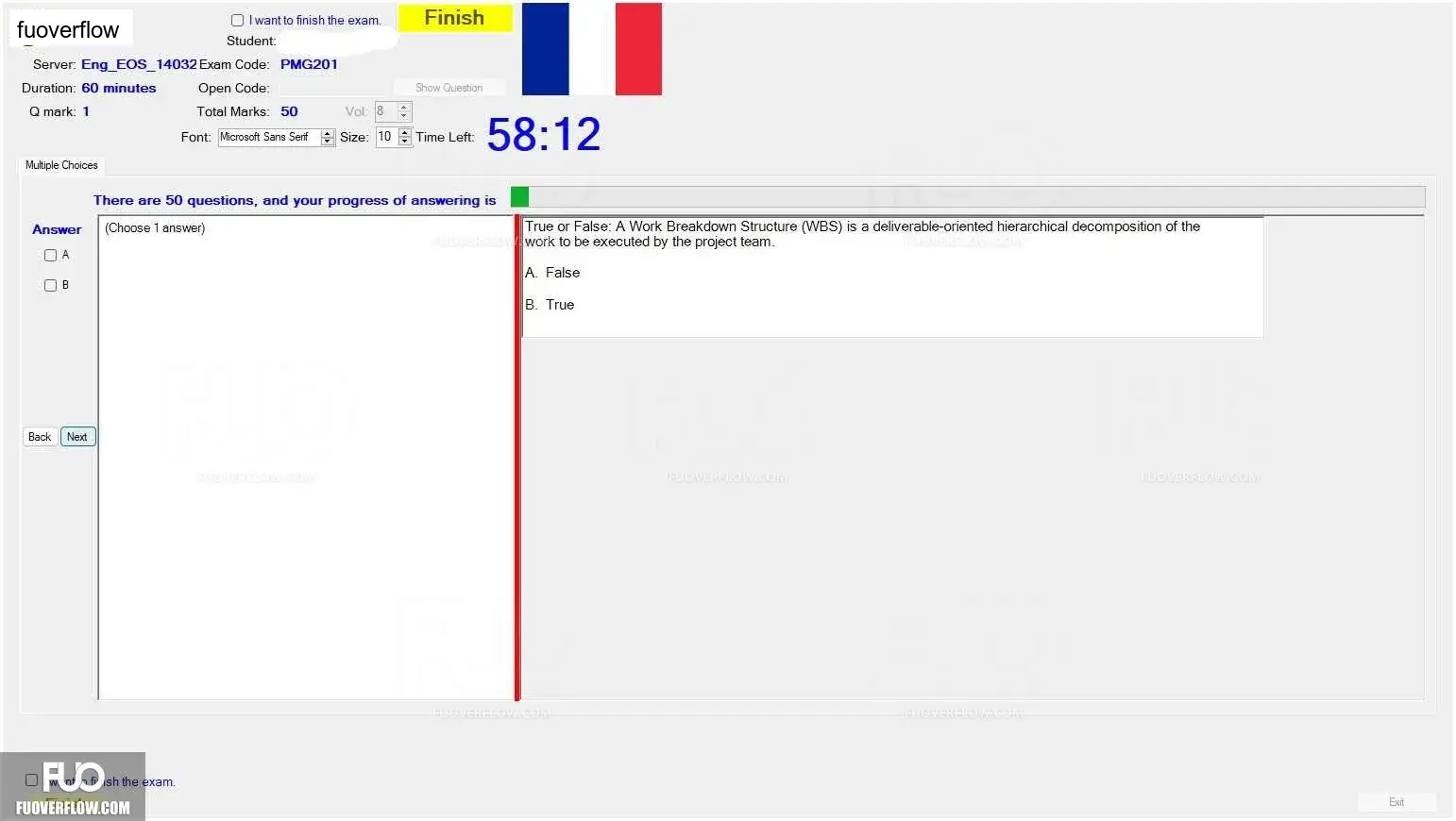 PMG201c_-_FE_-_FA_2023_1189.webp