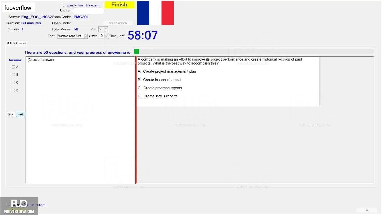 PMG201c_-_FE_-_FA_2023_1189.webp