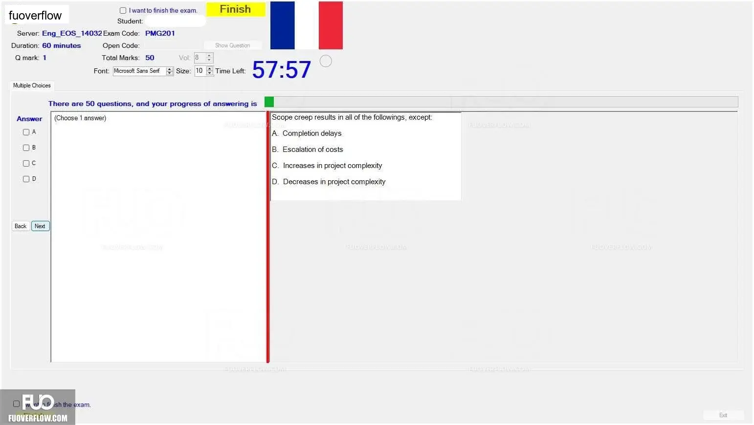 PMG201c_-_FE_-_FA_2023_1189.webp