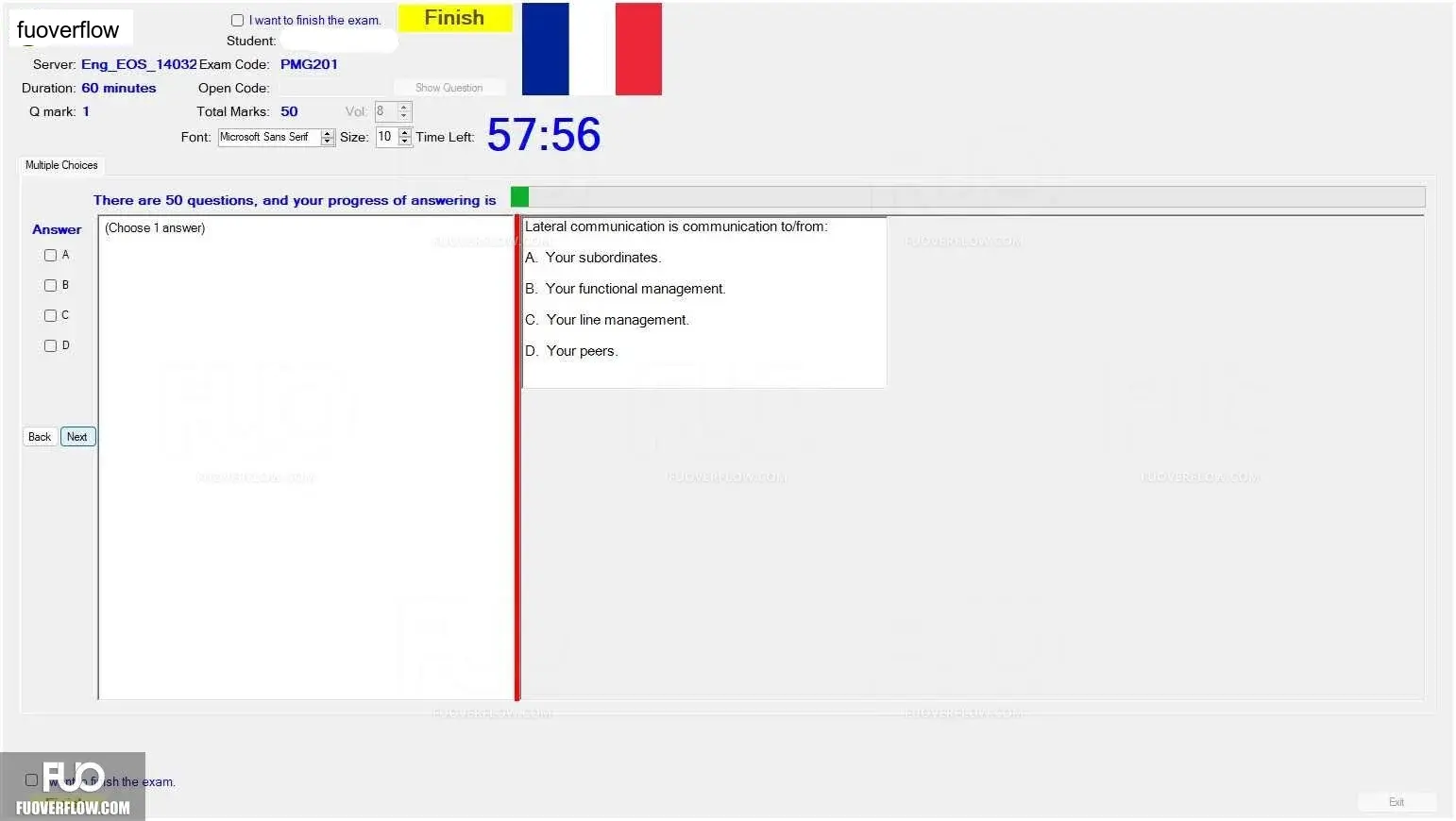 PMG201c_-_FE_-_FA_2023_1189.webp