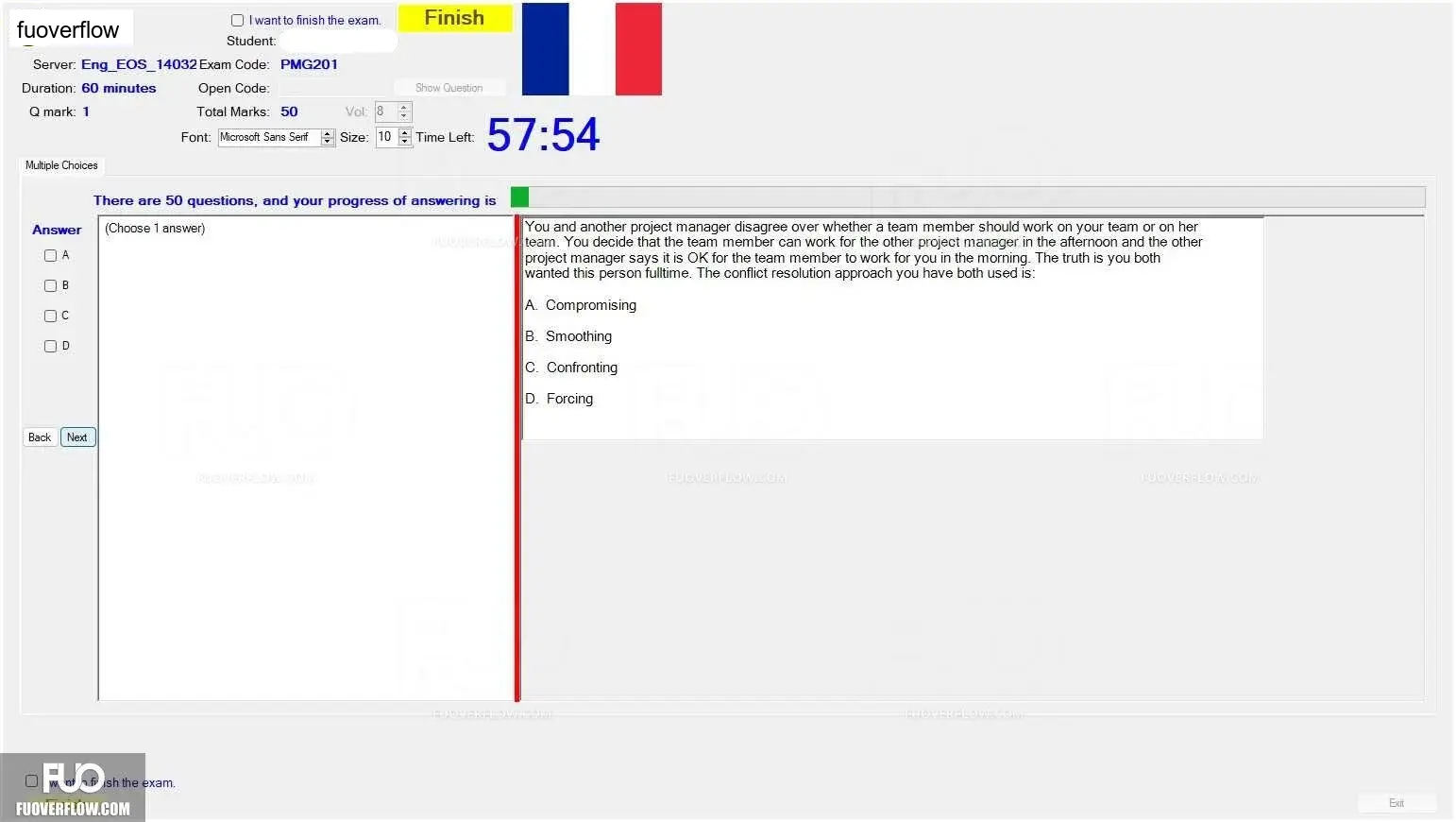 PMG201c_-_FE_-_FA_2023_1189.webp