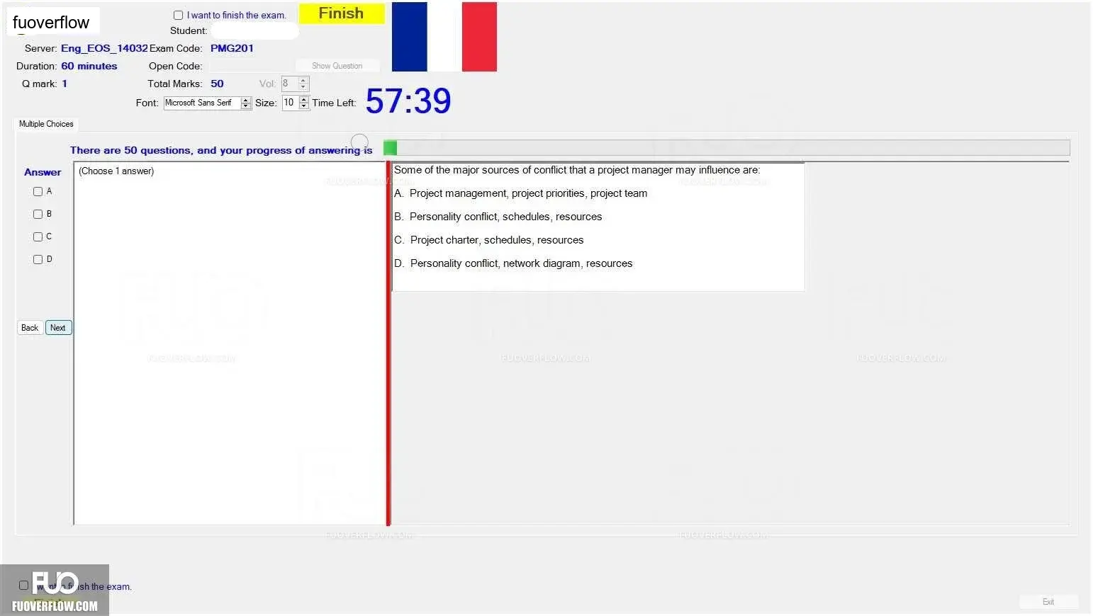 PMG201c_-_FE_-_FA_2023_1189.webp