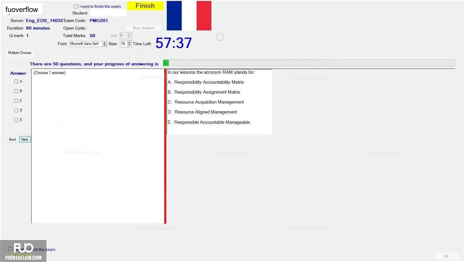 PMG201c_-_FE_-_FA_2023_1189.webp
