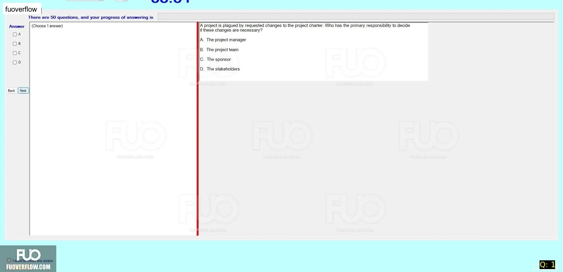 PMG201c_-_FESP24_1814.webp