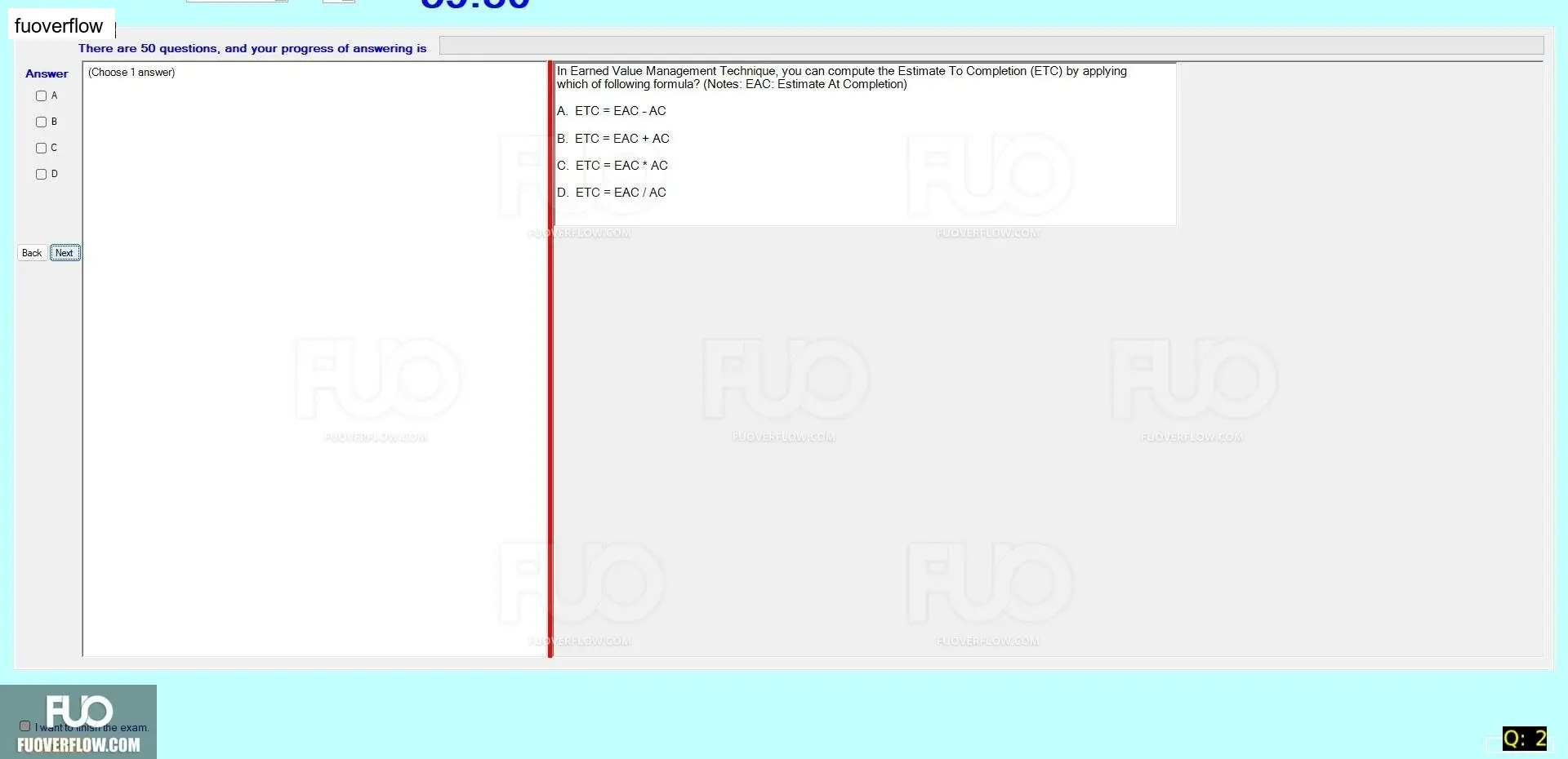 PMG201c_-_FESP24_1814.webp