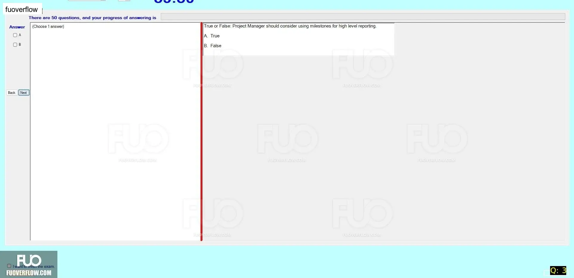 PMG201c_-_FESP24_1814.webp