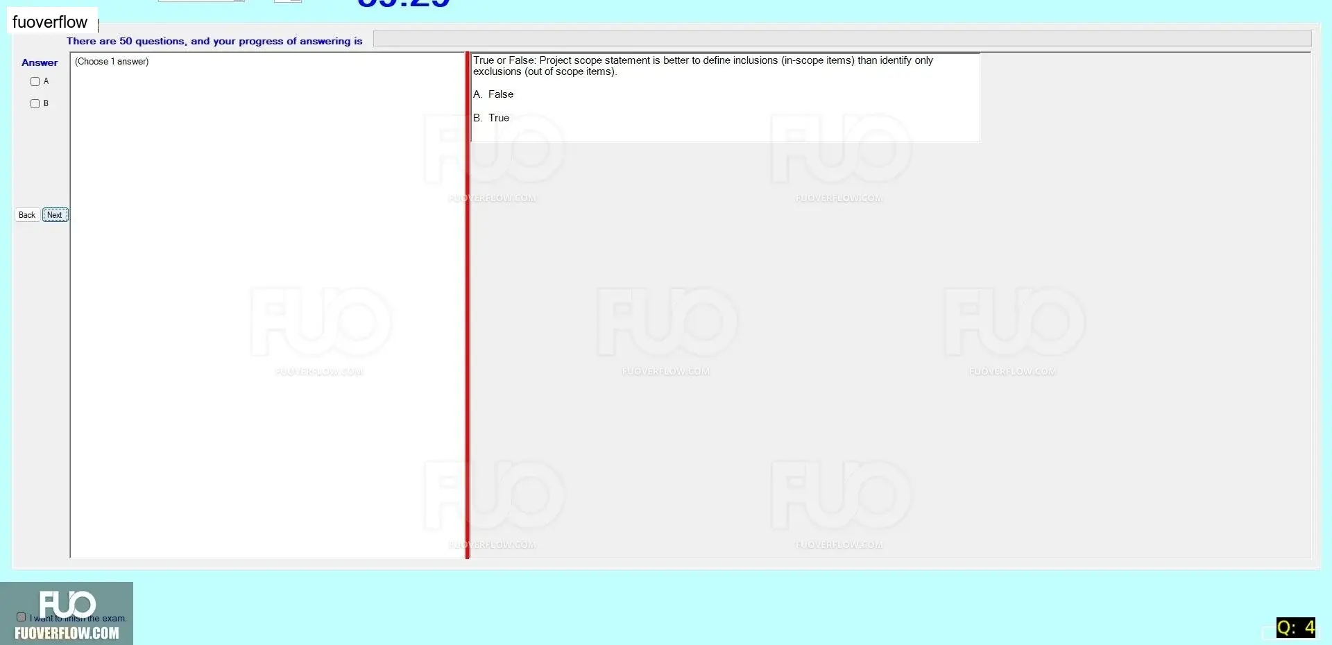 PMG201c_-_FESP24_1814.webp