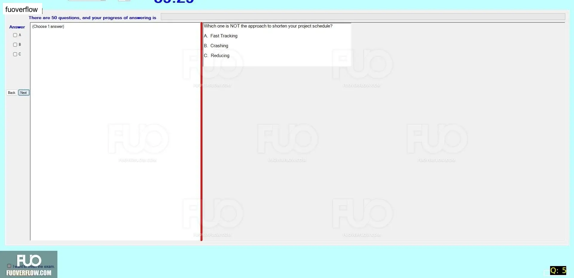 PMG201c_-_FESP24_1814.webp