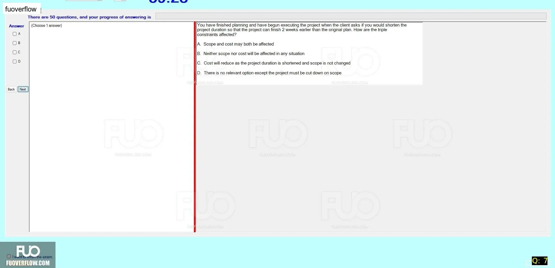 PMG201c_-_FESP24_1814.webp