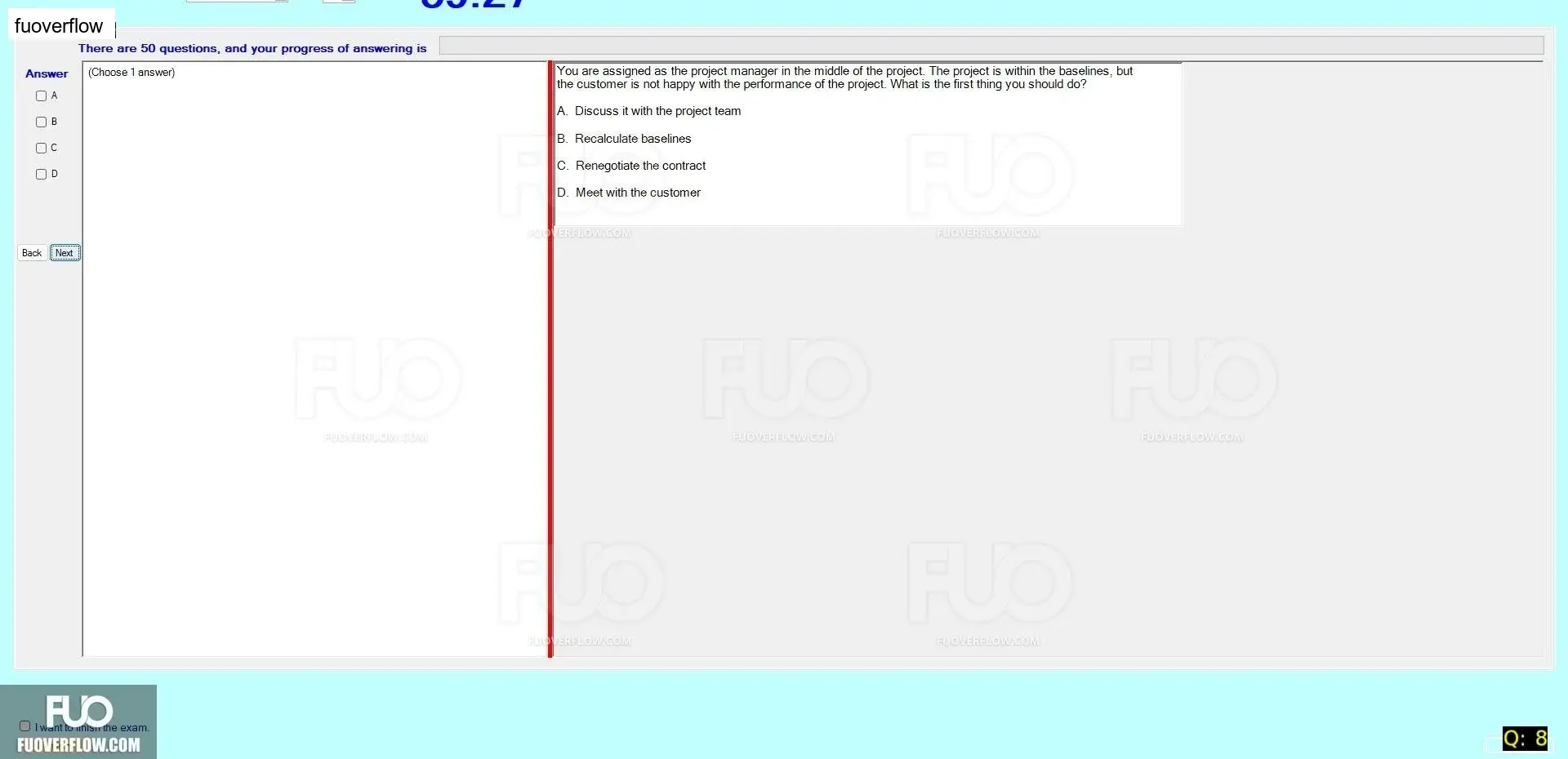 PMG201c_-_FESP24_1814.webp