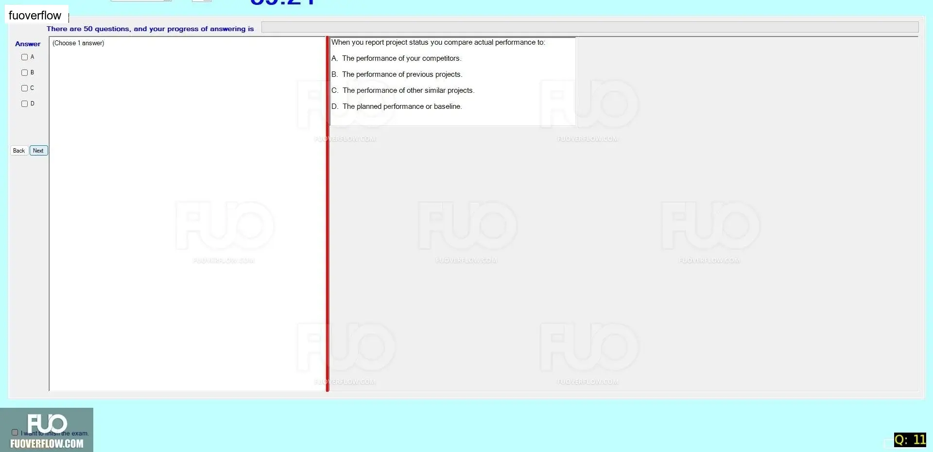 PMG201c_-_FESP24_1814.webp