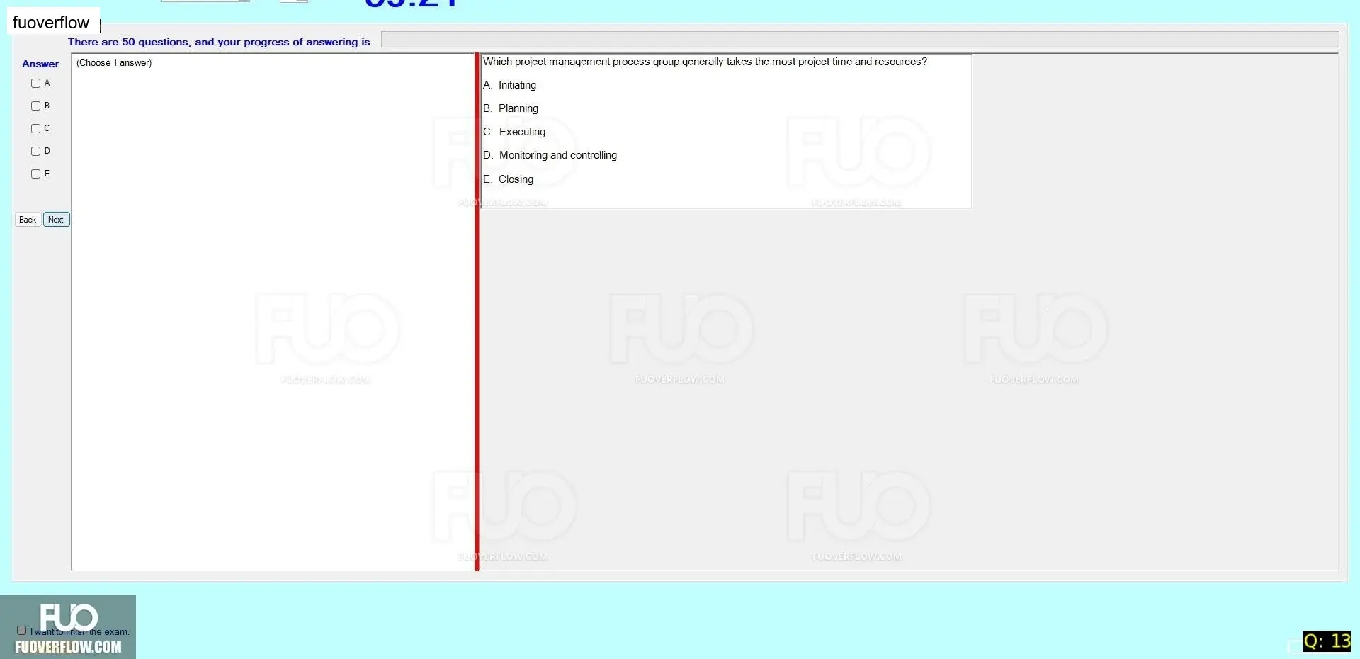 PMG201c_-_FESP24_1814.webp